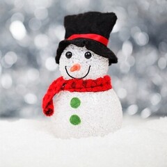 冬休み（年末年始休校）のお知らせ