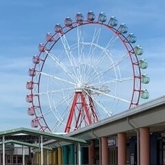 2026年1/31（土）「学校説明会」のご案内