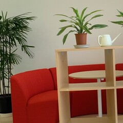 4月新入学希望の中3生のみなさん‼　只今出願受付中です