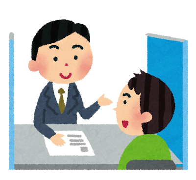 千葉ニュータウンキャンパスに「キャリアサロン」をオープンしました