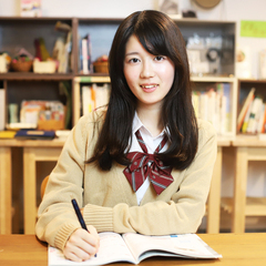 奉還町学習センター定期見学相談（毎週水曜日）