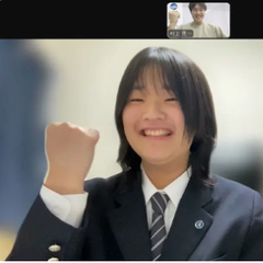 【新設のお知らせ】岡山の受験生に「第3の進学校」が誕生　〜個別指導型オンライン高等学院〜