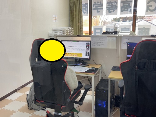 「資格試験・検定試験にふれてみよう漢字検定」