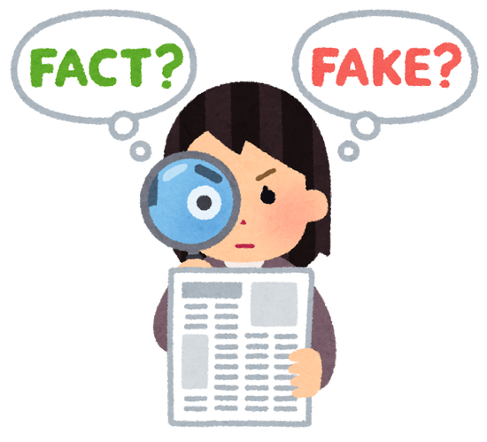 新百合ヶ丘キャンパスは…