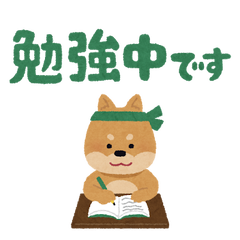 新年度スタート！