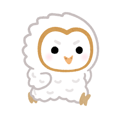 新百合ヶ丘キャンバス日記♬