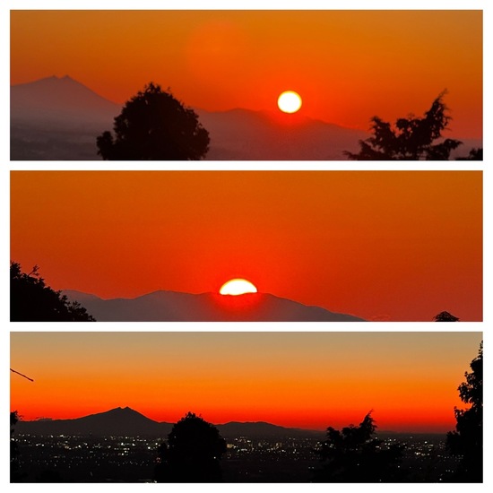 あけましておめでとうございます。