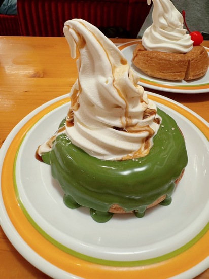 梅雨が明けました