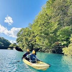 修学旅行　最終回！