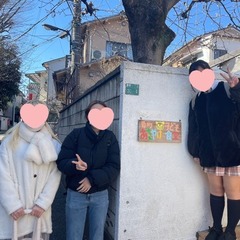 ★子供食堂　ボランティア★