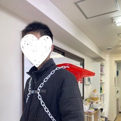 生徒の発明！！