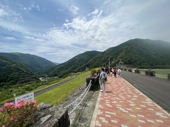 スクーリングに参加しました！