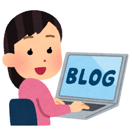 令和４年度入学について