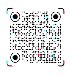 TikTok更新しました！