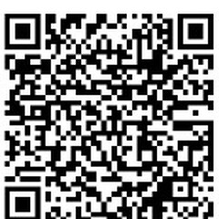 オープンキャンパスのご案内