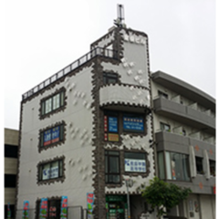 秋のキャンパス見学随時受付中です！