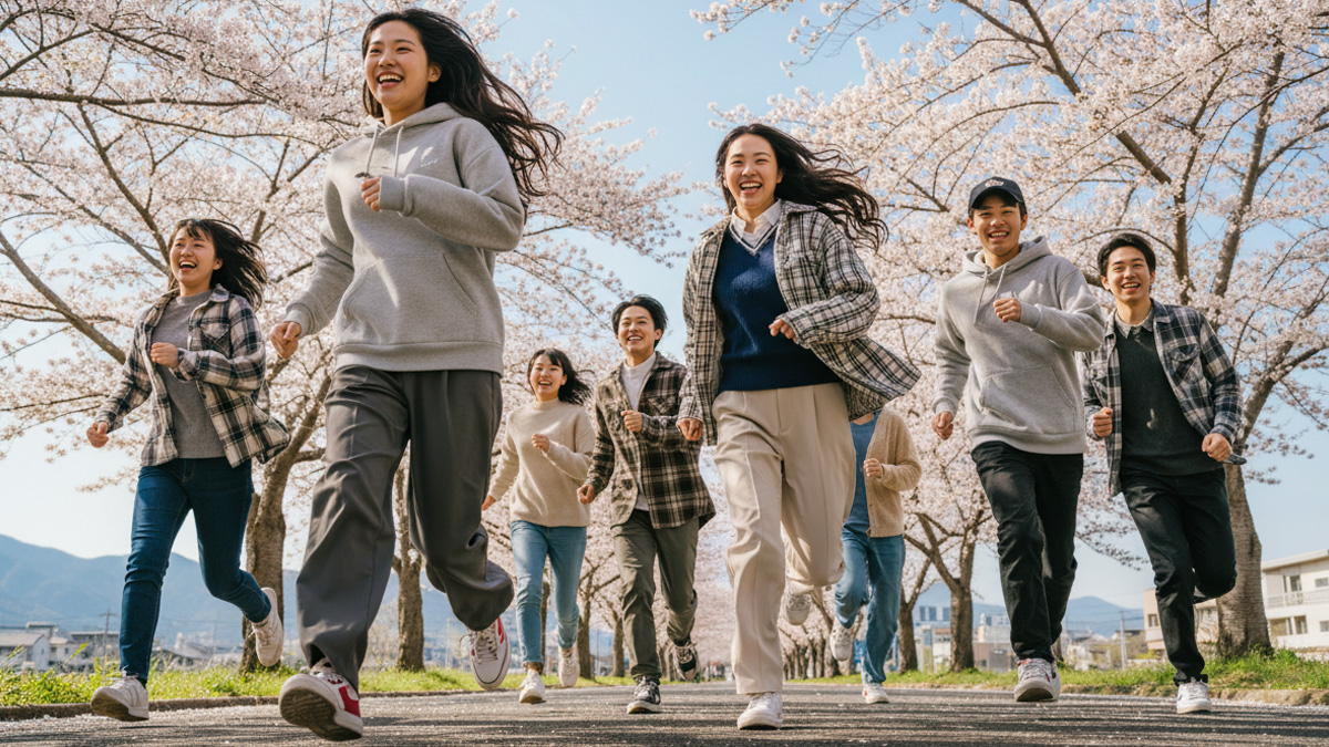 オプションコース 