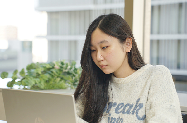 学習進度表で単位修得に向けた進捗状況を把握