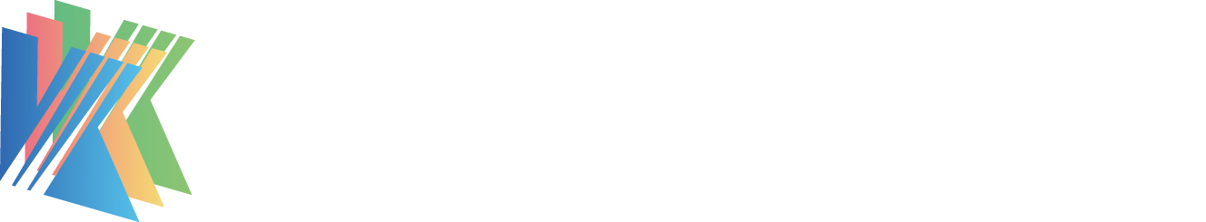 カシマネットロゴ