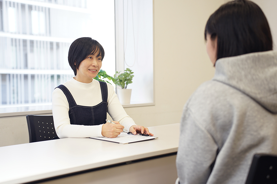 オンライン学習対応