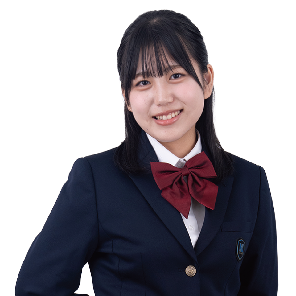 生徒