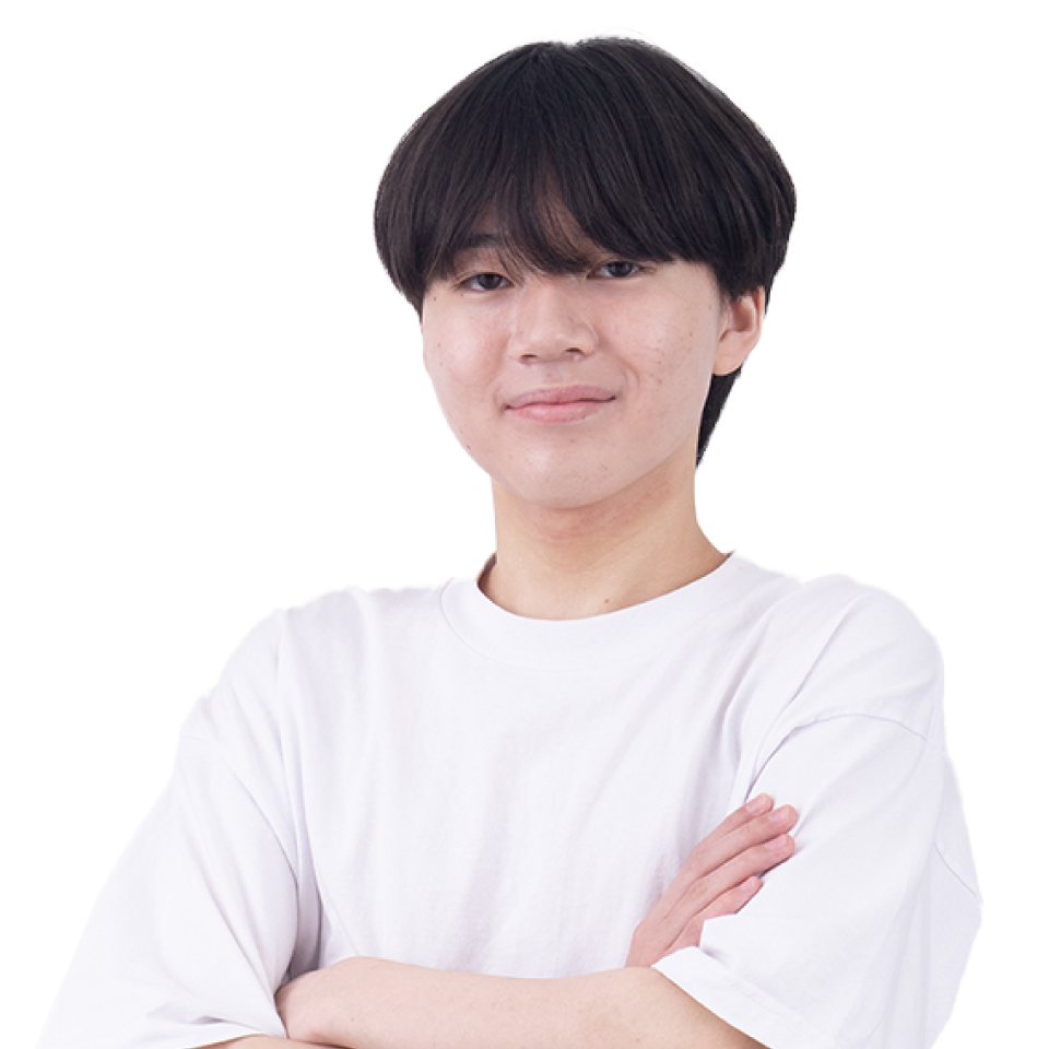生徒