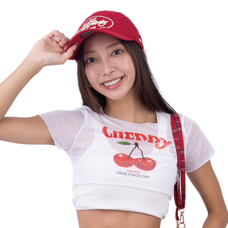 生徒