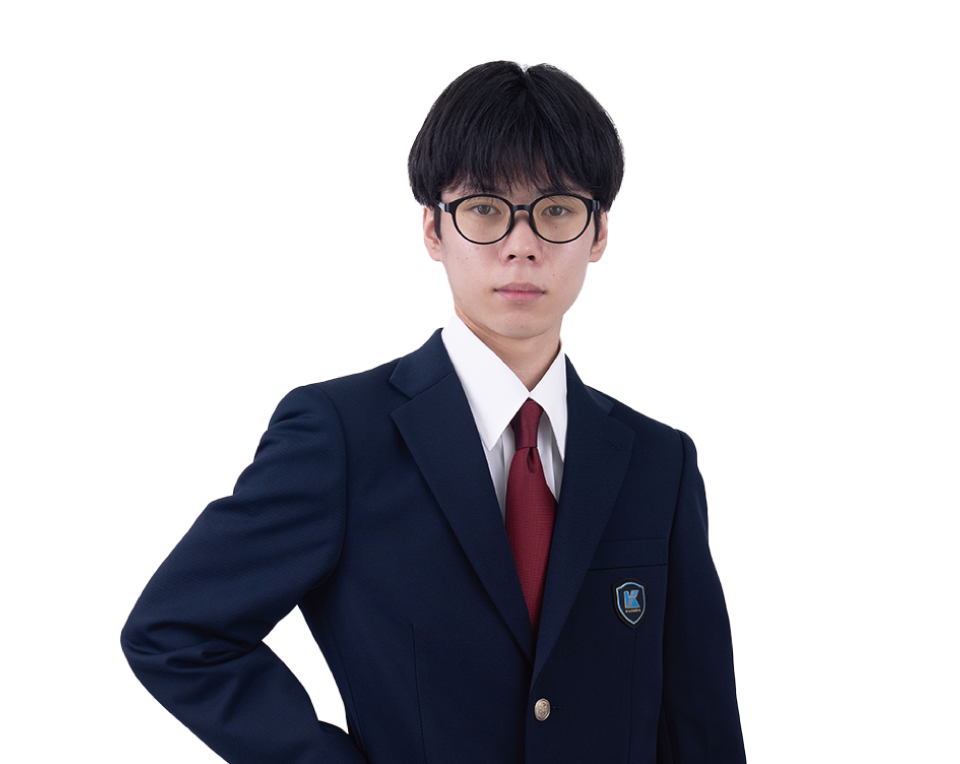 生徒