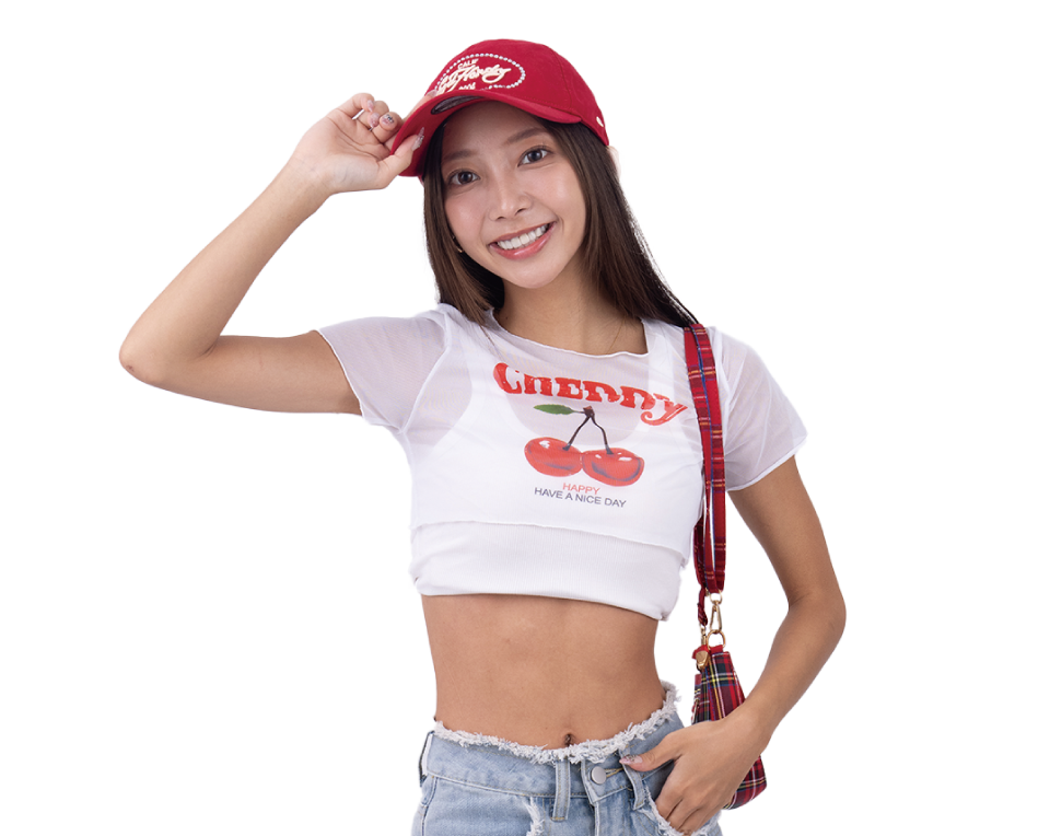 生徒
