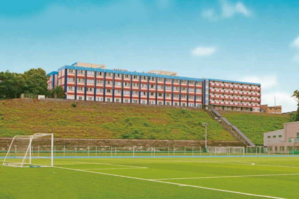 信頼の運営実績定