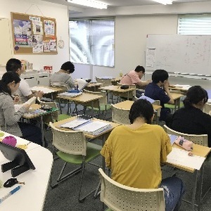 国際高等学院 仙台校 鹿島山北高等学校 通信制高校 カシマの通信